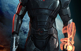 Mass_effect_3_m1b